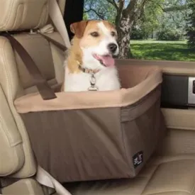 Standard Extra Large Booster Seat