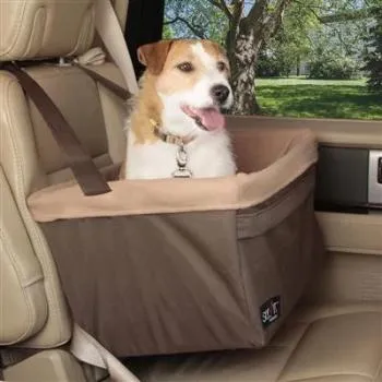 Standard Extra Large Booster Seat