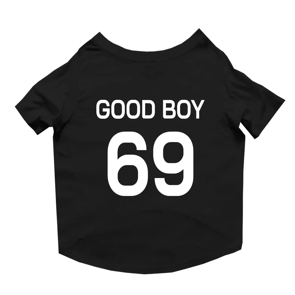 T-20 Cricket World Cup 2024 Customizable Dog Sports Crew Neck T-shirt/Jersey Team New Zealand With Customizable Dog Name and Jersey Number