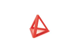 TRIANGLE CONE