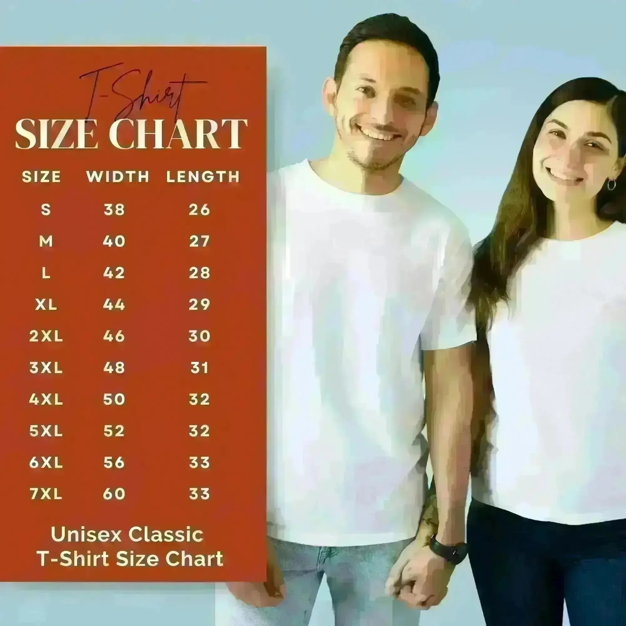 True Love has four Paws Round Neck Half Sleeve Classic T-Shirt