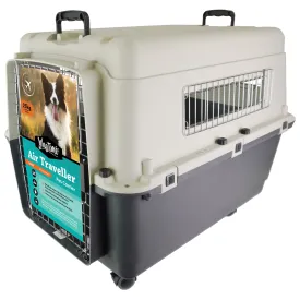WagTime - Air Traveller Pet Carrier (Large)
