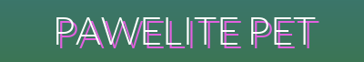 PawElite Pet Supplies - Flash Sale on Strollers, Playpens, Scratching Posts & More